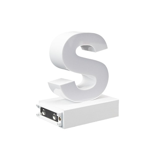 �ڸ���ʸ���ۣ���ͣɣء��ޥ��ͥåȣ̣ţĥ쥿��������ʸ��������������