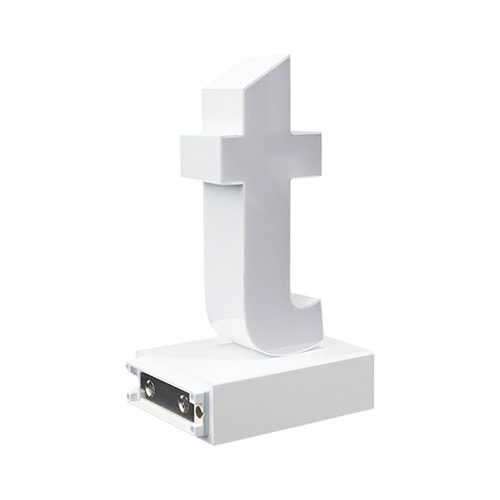 ڸʸۣͣɣءޥͥåȣ̣ţĥ쥿ʸ