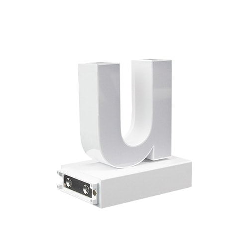 �ڸ���ʸ���ۣ���ͣɣء��ޥ��ͥåȣ̣ţĥ쥿��������ʸ��������������