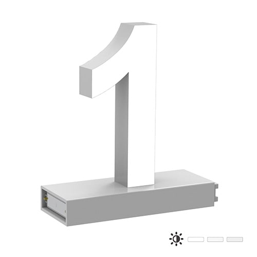 �ڸ���ʸ���ۣ���ͣɣء��ޥ��ͥåȣ̣ţĥ쥿����������������������