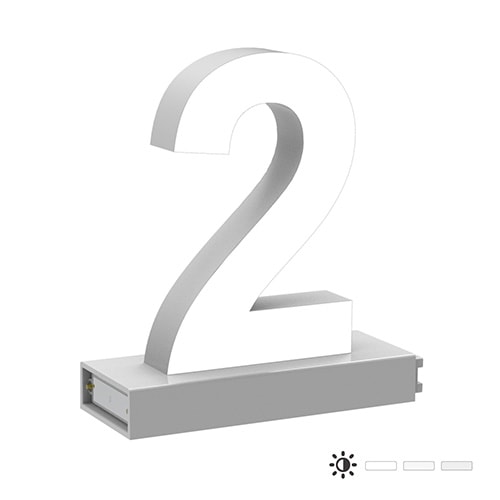 �ڸ���ʸ���ۣ���ͣɣء��ޥ��ͥåȣ̣ţĥ쥿����������������������