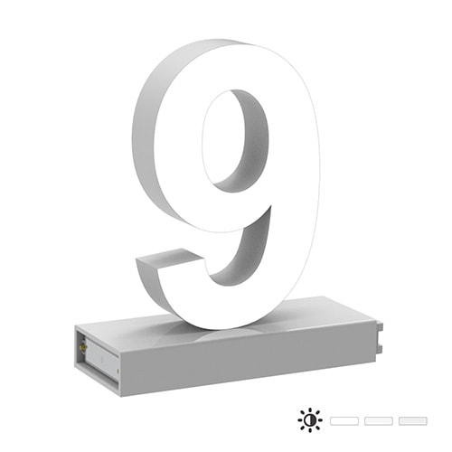 �ڸ���ʸ���ۣ���ͣɣء��ޥ��ͥåȣ̣ţĥ쥿����������������������