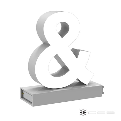 ڸʸۣͣɣءޥͥåȣ̣ţĥ쥿ɥޡ