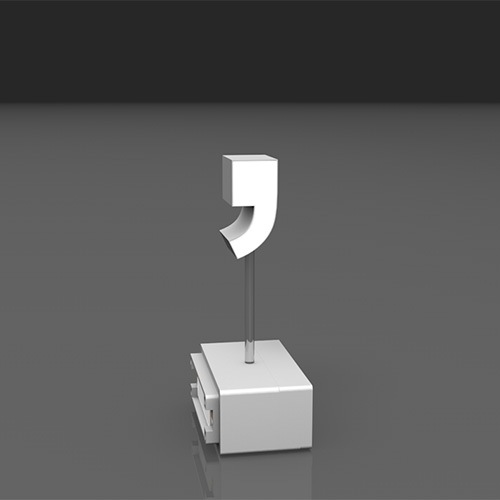 ڸʸۣͣɣءޥͥåȣ̣ţĥ쥿ݥȥե