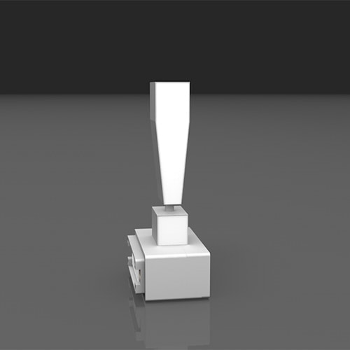 ڸʸۣͣɣءޥͥåȣ̣ţĥ쥿᡼ޡ