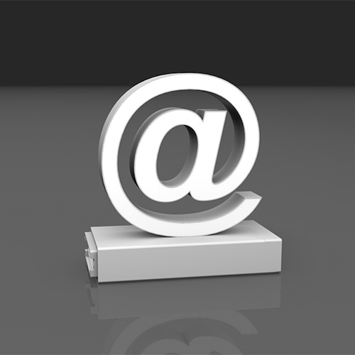 ڸʸۣͣɣءޥͥåȣ̣ţĥ쥿åȥޡ