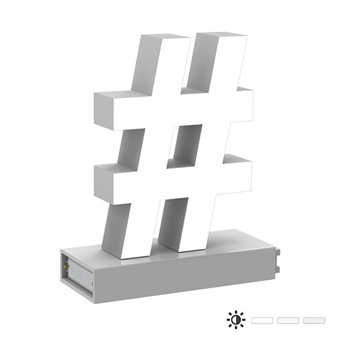 ڸʸۣͣɣءޥͥåȣ̣ţĥ쥿ϥå奿