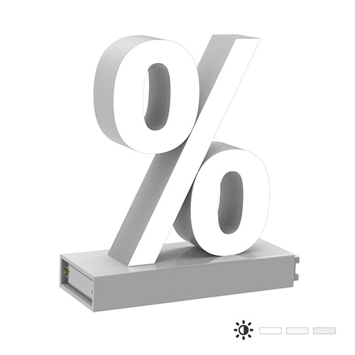 ڸʸۣͣɣءޥͥåȣ̣ţĥ쥿ѡȥޡ