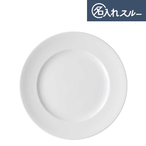 ��24��/ľ��27.2cm��̾���컮���奤������ 10�ץ졼��