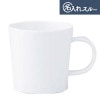 300ml̾ 奤 ޥ 1 24