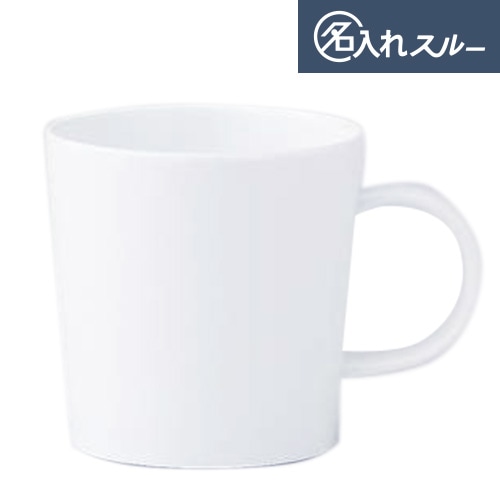 300ml̾ 奤 ޥ 1 24