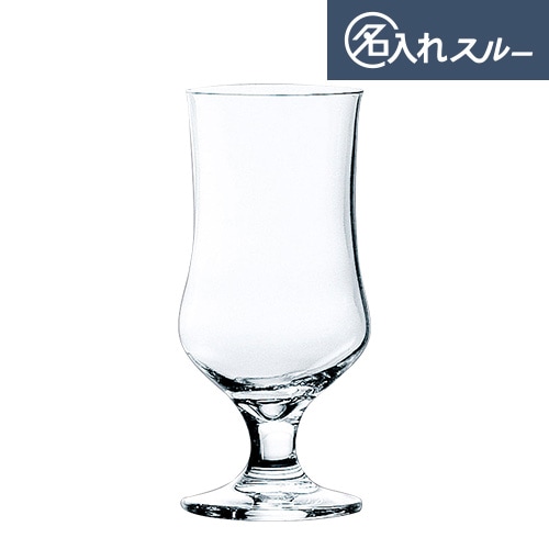 ��144��/310ml��̾���쥢���ޥ��塼��