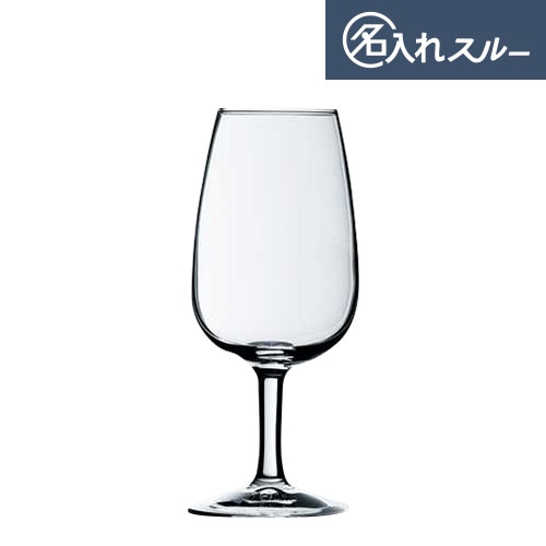 ��144��/215ml��̾����ӥƥ�������ƥ����ƥ��󥰥磻�󥰥饹 215