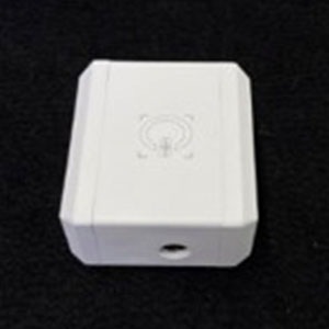 ñ/㤤ؤѤˡۣͣɣءåĴͥ