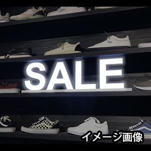 �ڸ���ʸ���ۣ���ͣɣء��ޥ��ͥåȣ̣ţĥ쥿�������������������åȣ����������֣ӣ��̣š�