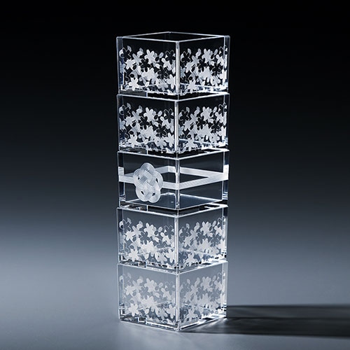 1/54ml֣ۡ󡿣0.3羣ֺס5