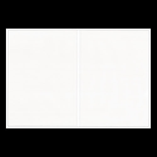 ��1������/10������A4�����ץ�˥塼�֥å��ѡ���ӥˡ��룵��