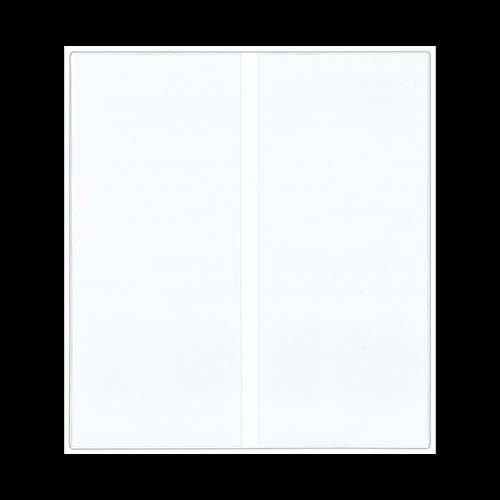 1/10ۥॿץ˥塼֥åѡӥˡ룹