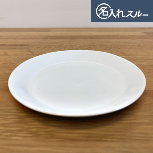 ľ12.6̾컮 쥸 13SS 1 24