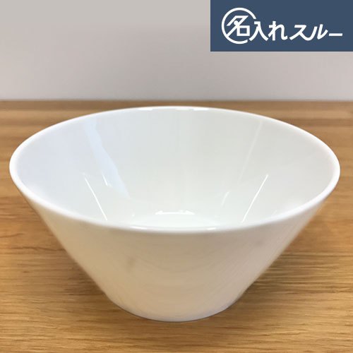 ��24��/ľ��12.6cm��̾���컮�쥸��13��LL��