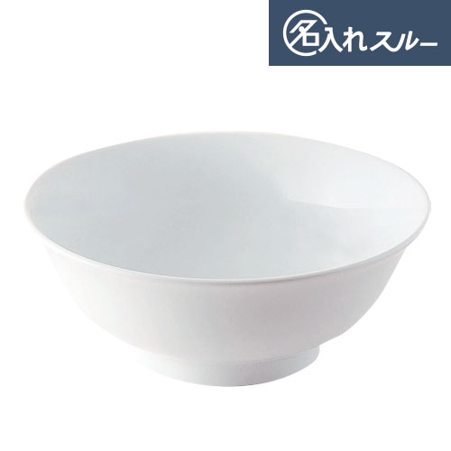 ��24��/ľ��20cm��̾������㥤�ʥ�������6.5��ȿ��Ч