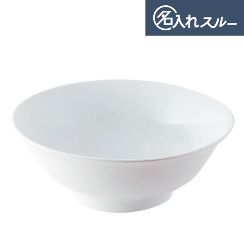 ��24��/ľ��21.7cm��̾������㥤�ʥ�������7��ȿ��Ч