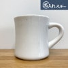 345ml̾ ȥ꡼ɥߥ륭 ʡޥå 1 24