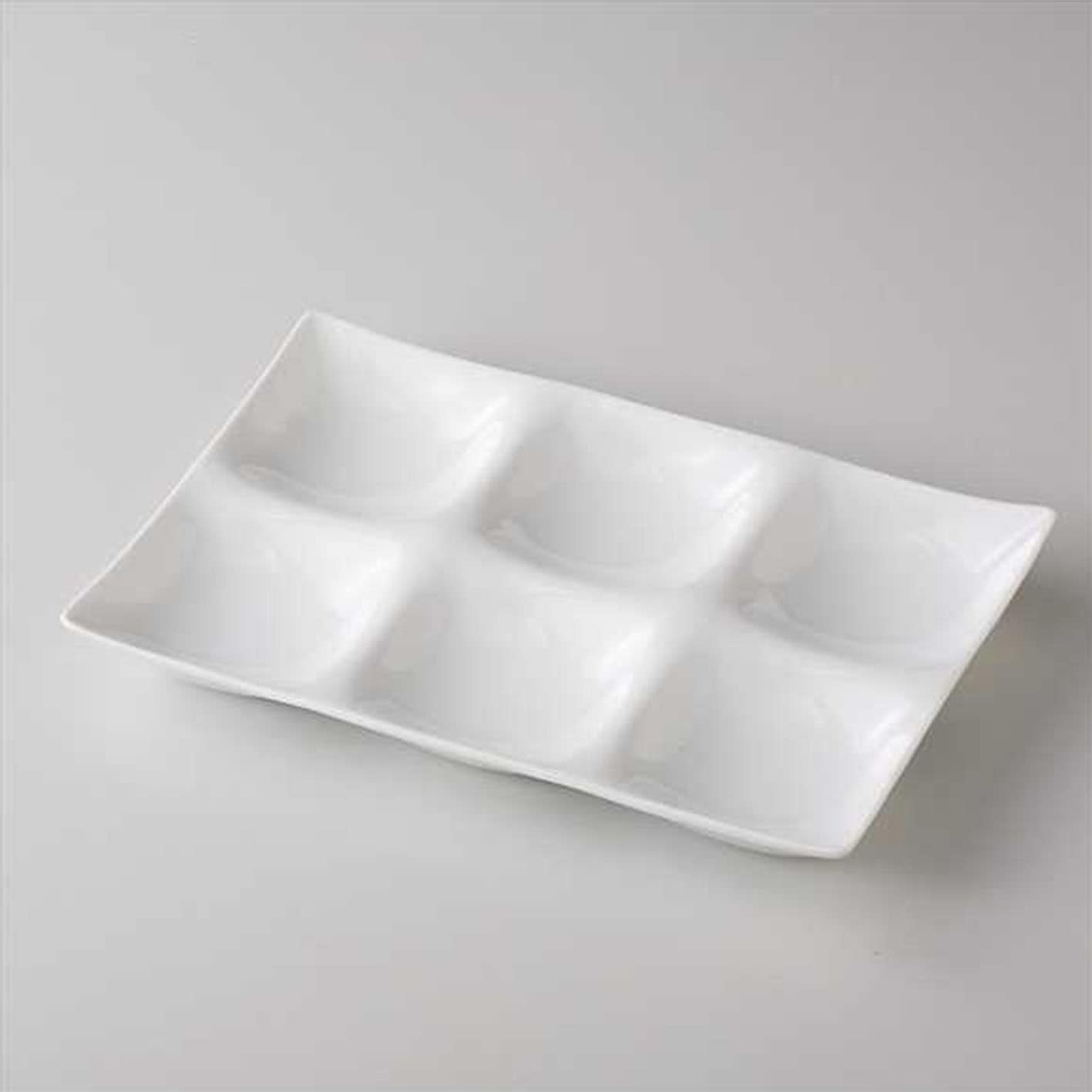 6/17.1߲25.7cm֥ۡףĻڻ