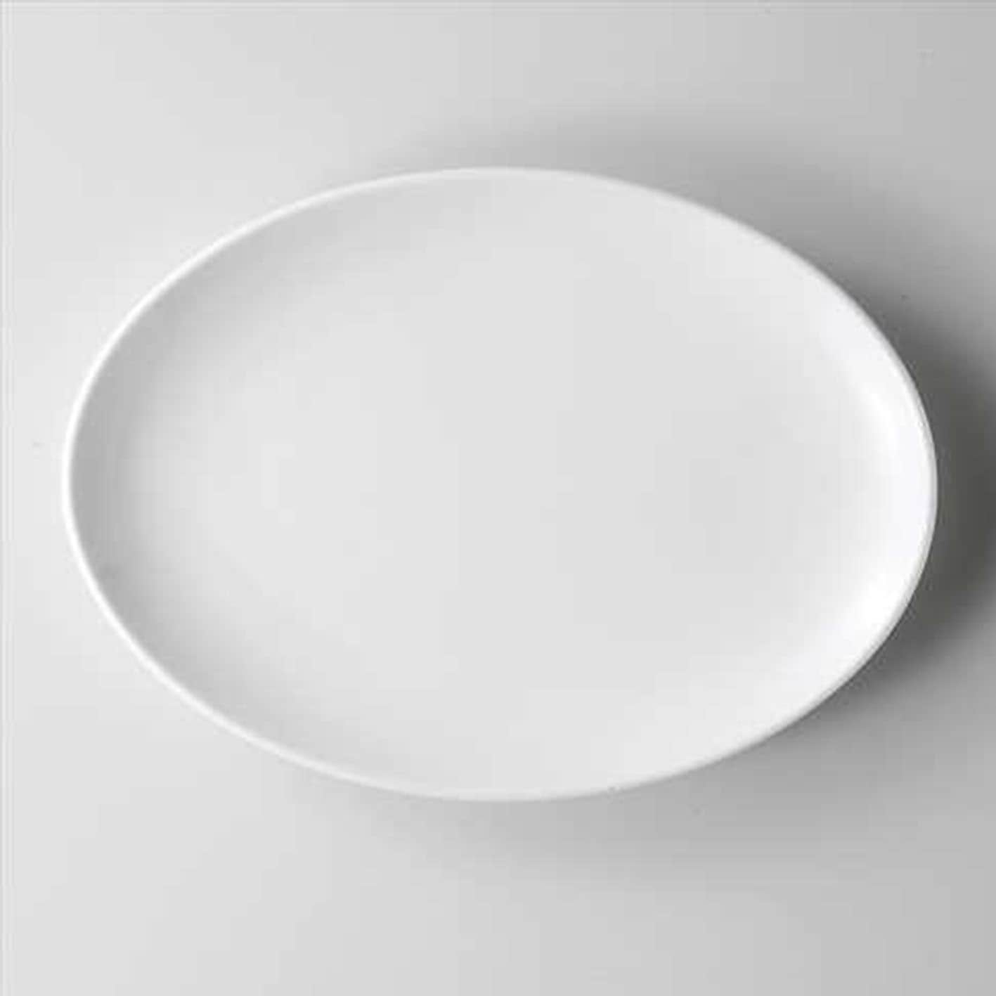 6/23.6߲32.3cm֥ۡȥץХץ졼ȣ