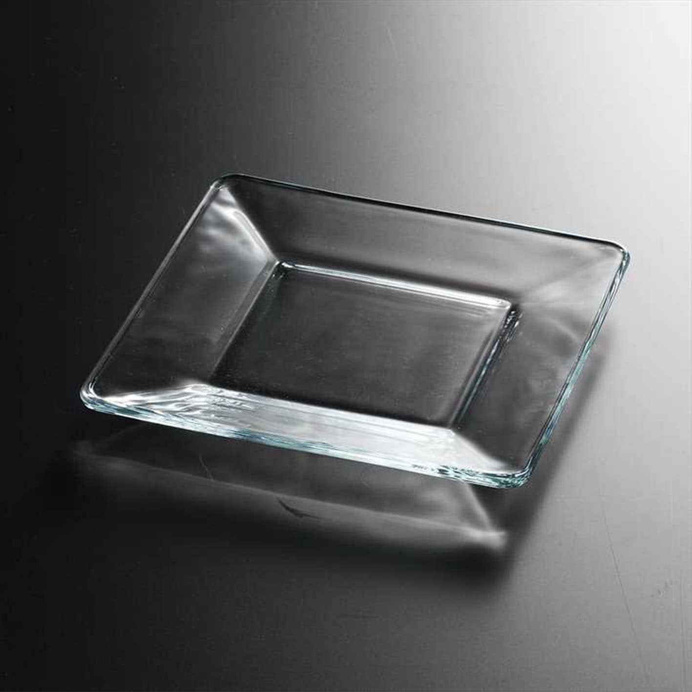 6/20.3cm֥ۡƥݡץץ졼ȣ