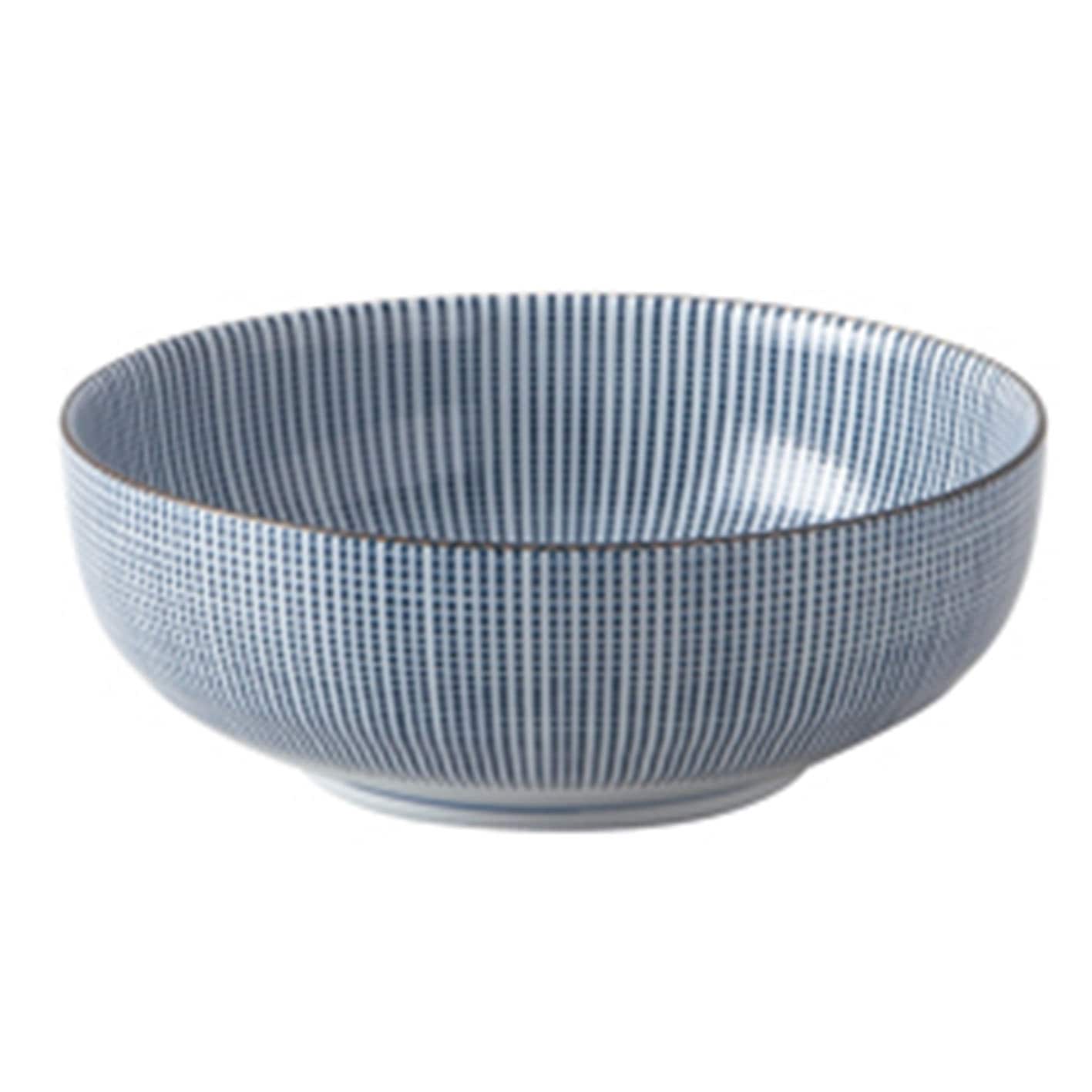 ��6��/ľ��21.8�߹⤵8cm�ۡ����ʽ���ץܡ��룲��