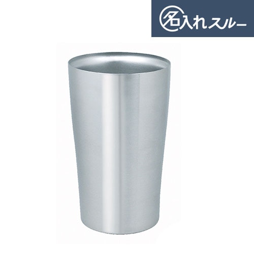 ��100��/330ml��̾���쥹�ƥ�쥹����֥顼330