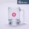 ��72��/170ml��̾����ȥ饤���� �ޥ�170