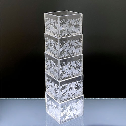 1/54ml֣ۡ󡿣0.3羣ֺס5