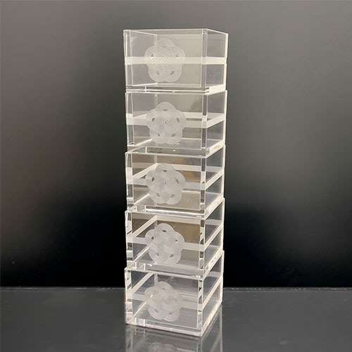 1/54ml֣ۡ󡿣0.3羣ֿס5