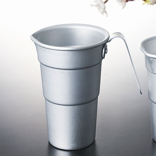 ��1��/350ml�ۥ���߼򥿥�ݣ���ʤ������