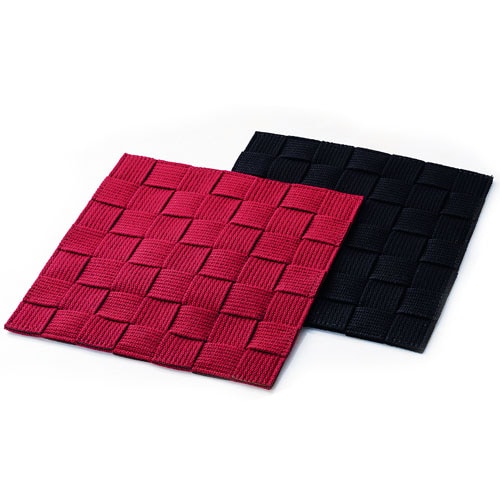 ��5��ۥ������ʻ� �������ڡ���ޥåȡ֥磻���