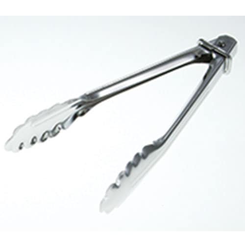 12ܡǽƥ쥹ȥ󥰡ʥ󥰥ȥåѡ 