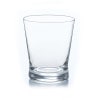 ��6��/275ml�֥ۡե����ɡ�9���󥹥���֥顼