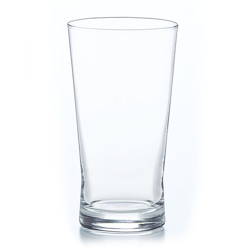 ��6��/460ml�֥ۡե����ɡ�15���󥹥���֥顼