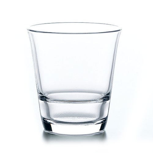 ��6��/355ml�֥ۡ��ѥå���ץե꡼���饹355