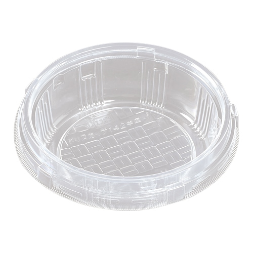 ��600����MFP�ɥꥹ���å� 142Ʃ���� ���滮��