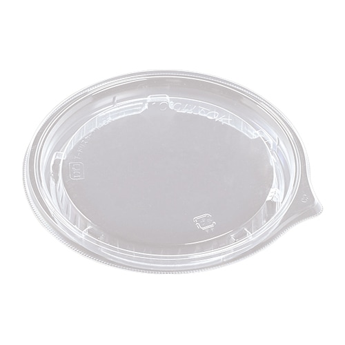 ��600����MFP�ɥꥹ���å� 142Ʃ�������滮���ѳ���