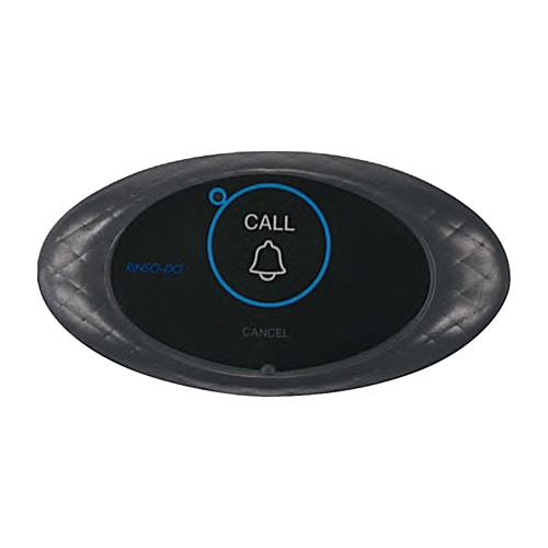 1ۡS-CALL3( ꡼ˡҵܥ