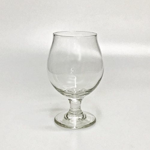 ��12��/384ml�֥ۡ٥른���ץӥ����饹 384