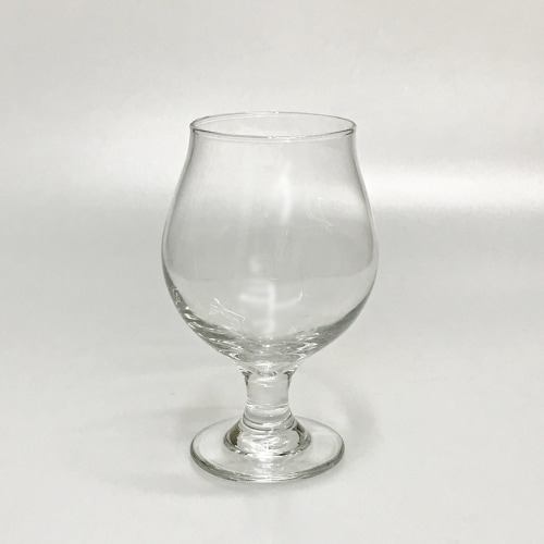 ��12��/473ml�֥ۡ٥른���ץӥ����饹 473