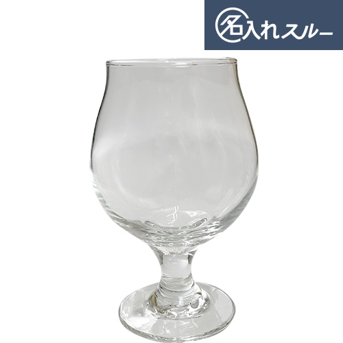 ��120��/473ml��̾����֥�ӡ��ץ٥른���ӥ����饹473