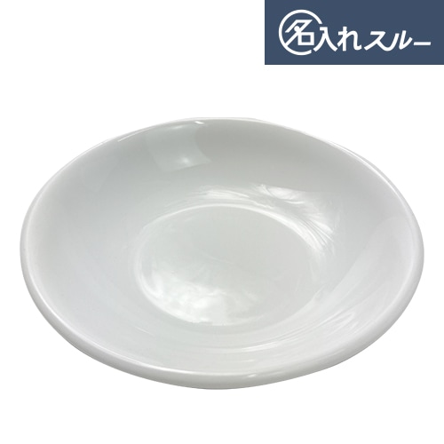 ��24��/ľ��8.7cm��̾���쥹���ȥ���̤�����