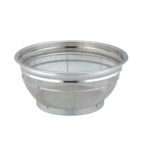 1/25cm۵դƷƥ쥹룲