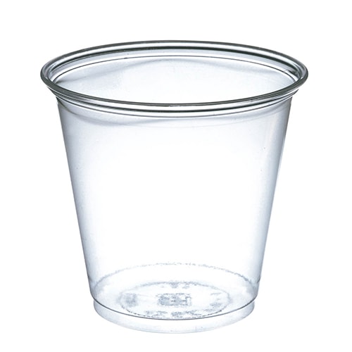 ��2500��/103ml�ۻ���ѥץ饫�åס�Ʃ����